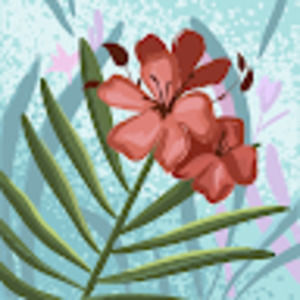 Meet your Posher, Eddie